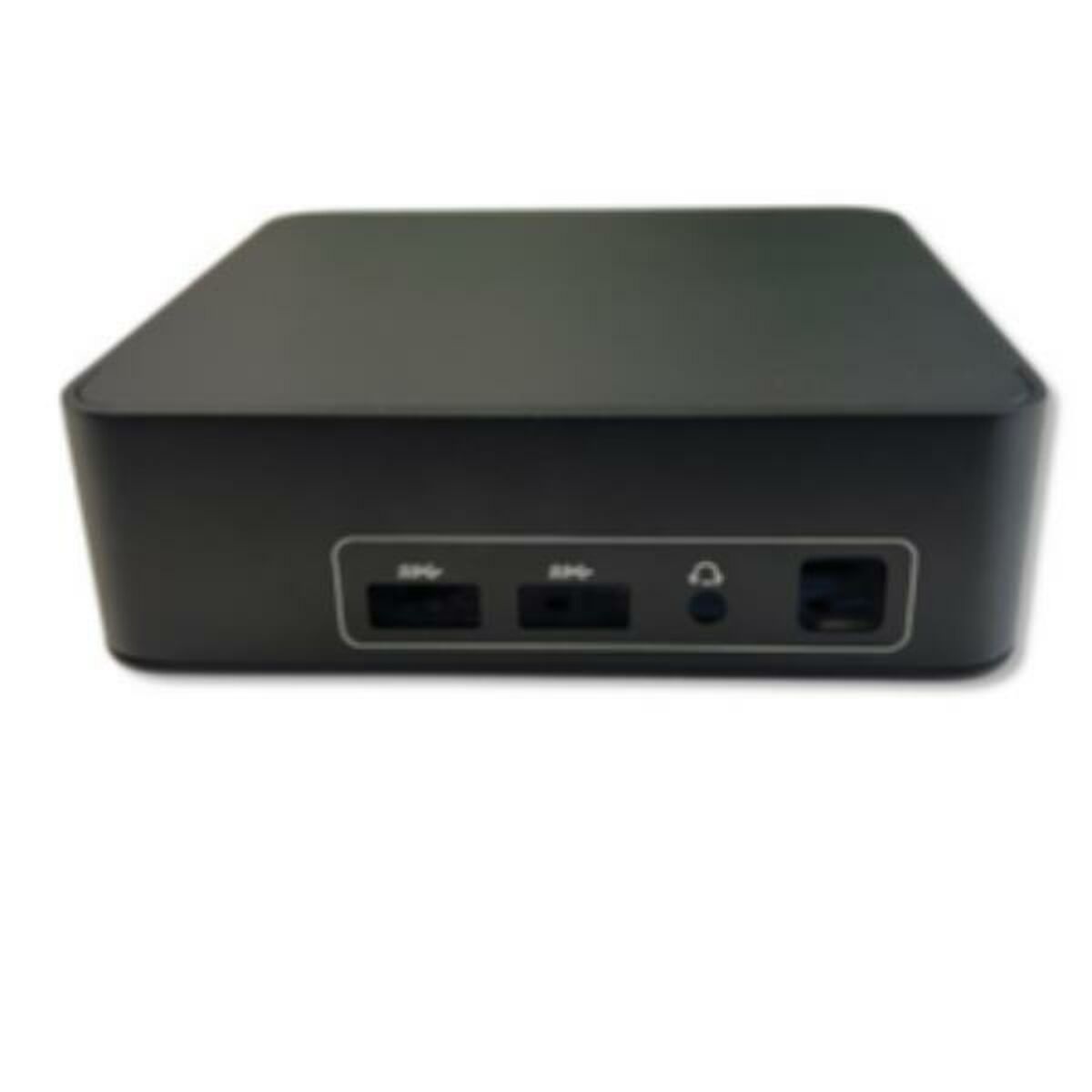 Immagine di Mini PC Aopen DEN5128