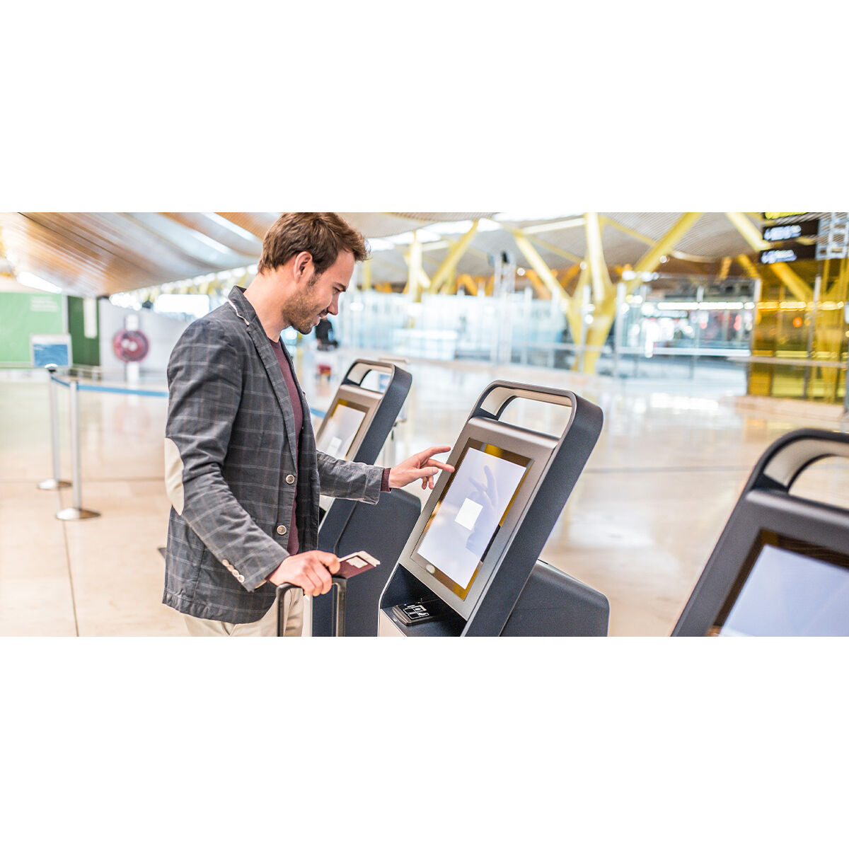 Obrazek Desktop PC Aopen 91.DEP01.EW30