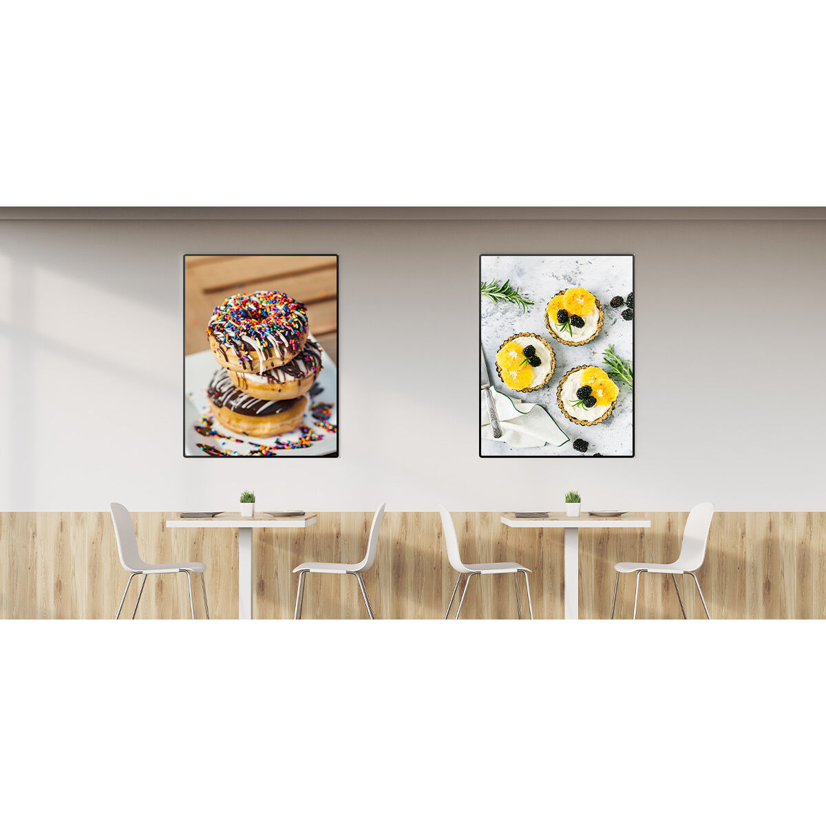 Obrazek Desktop PC Aopen 91.DEP01.EW30