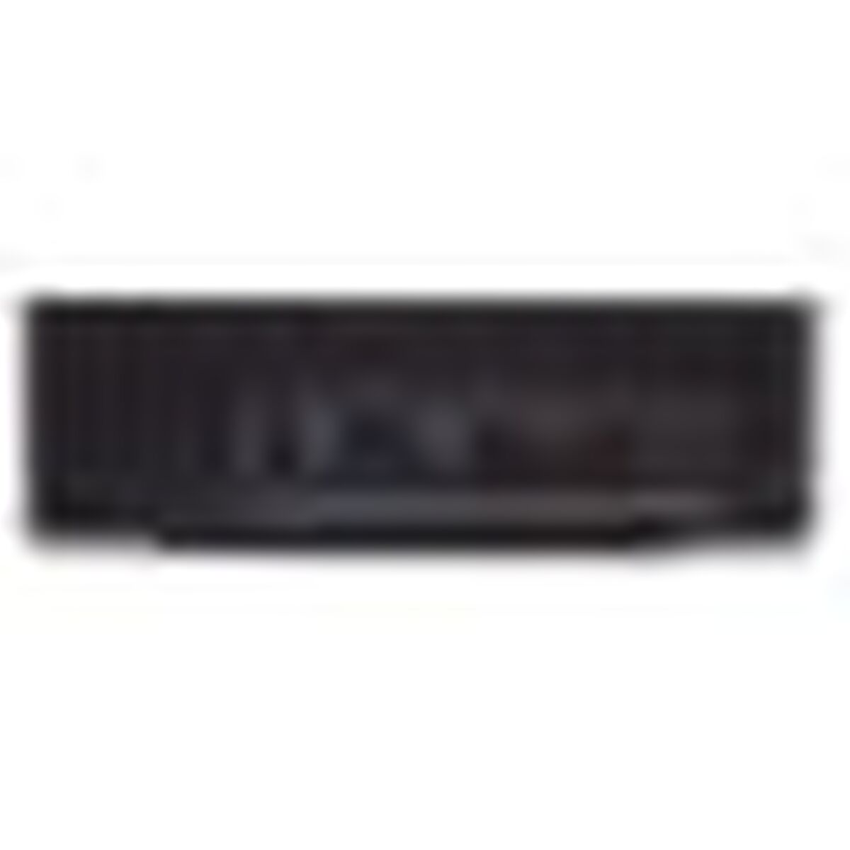 Obrazek Desktop PC Aopen 90.ON600.REA0