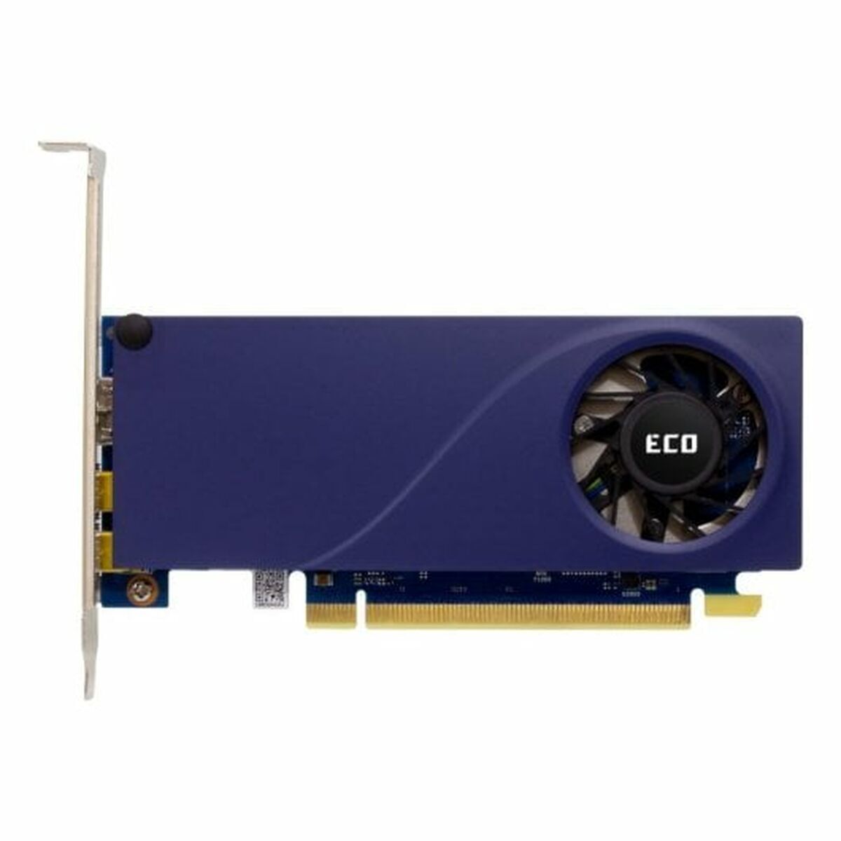 Bild von Graphics card Sparkle 1A1-S00401900G 4 GB GDDR6