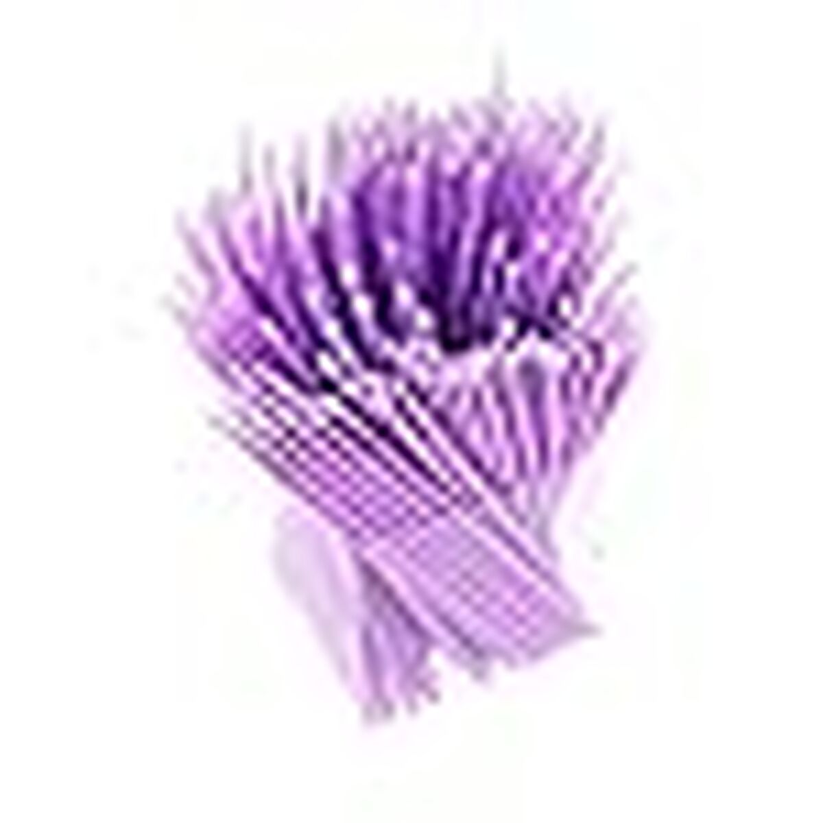 Image de Pencil MSI S1S-0000560-D22