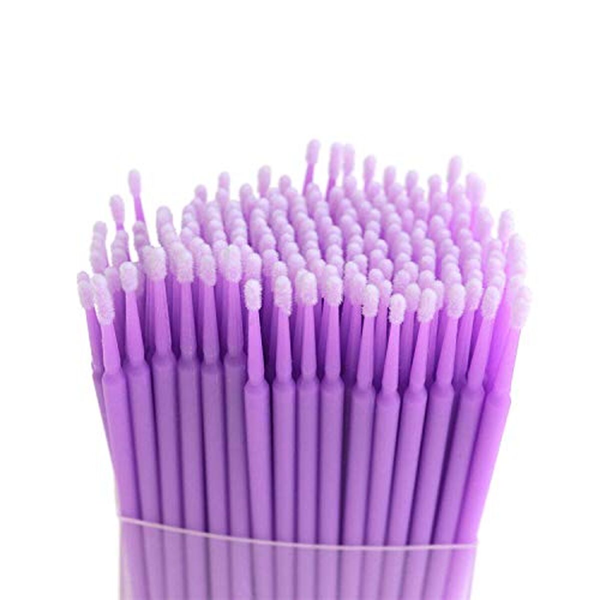 Image de Pencil MSI S1S-0000560-D22