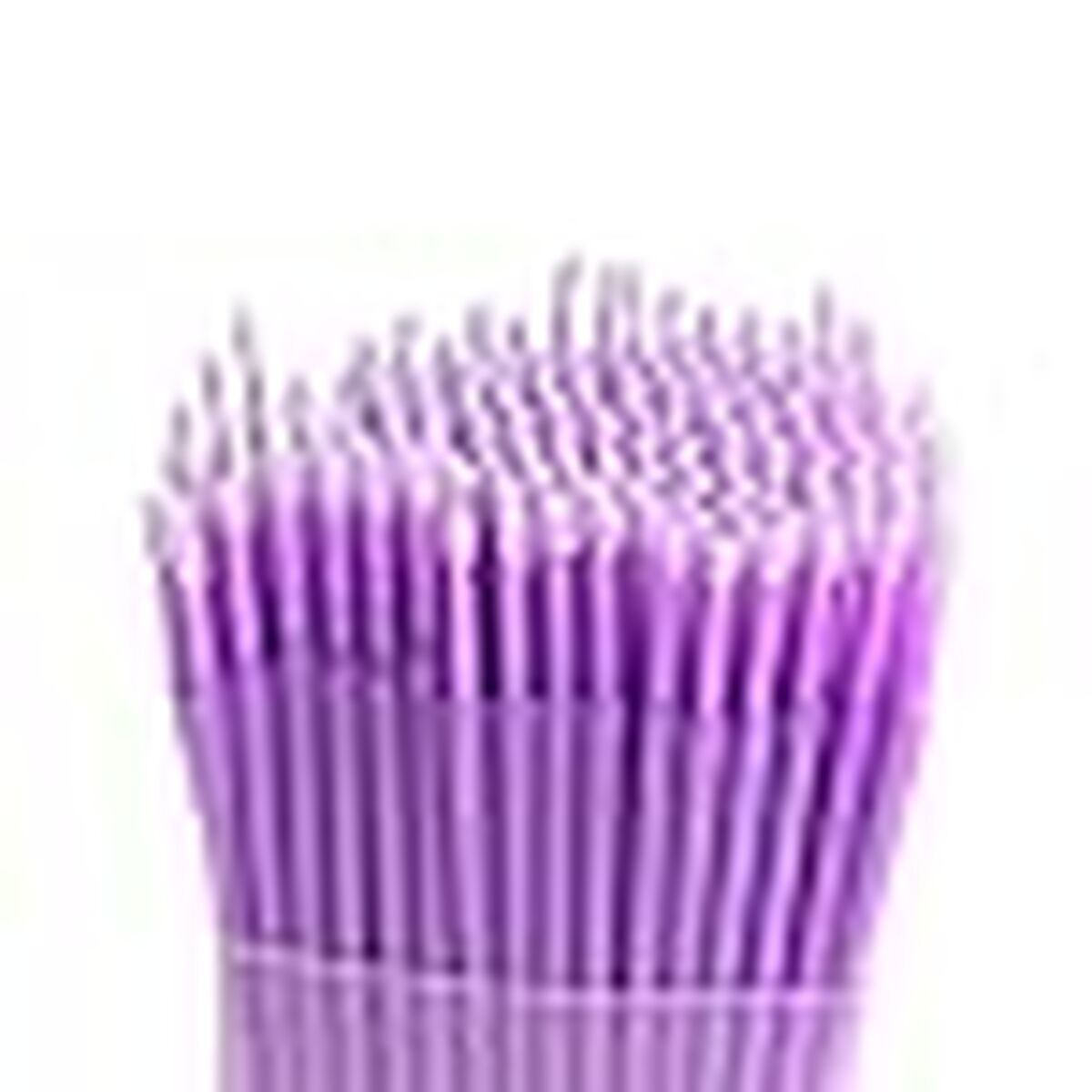 Image de Pencil MSI S1S-0000560-D22