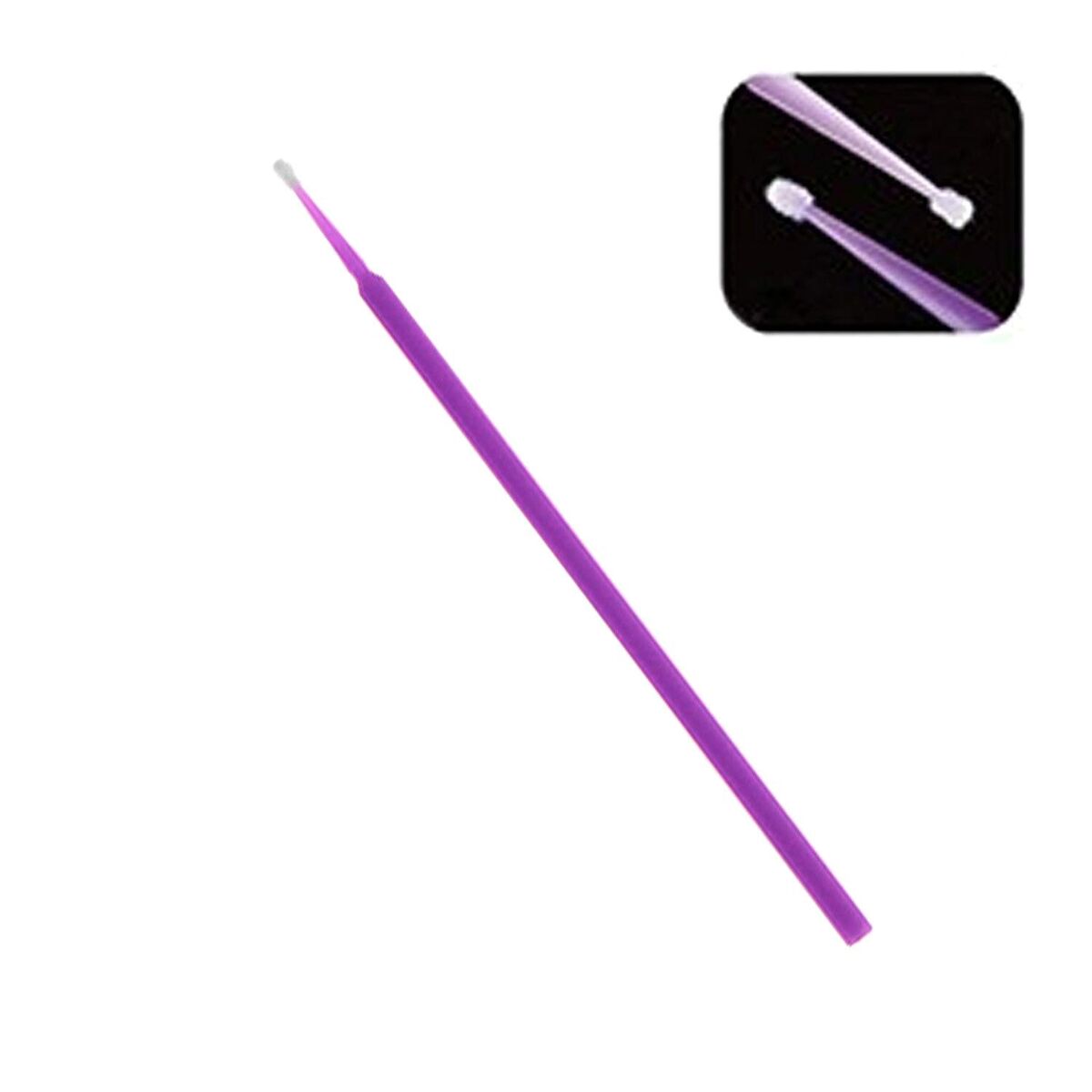 Image de Pencil MSI S1S-0000560-D22