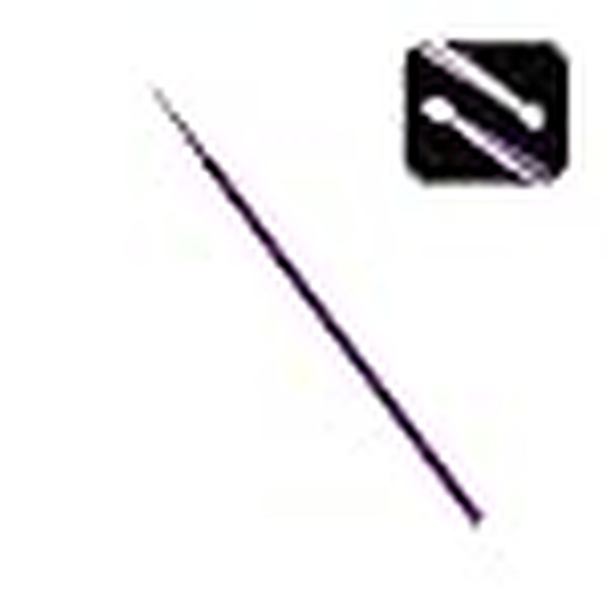 Image de Pencil MSI S1S-0000560-D22