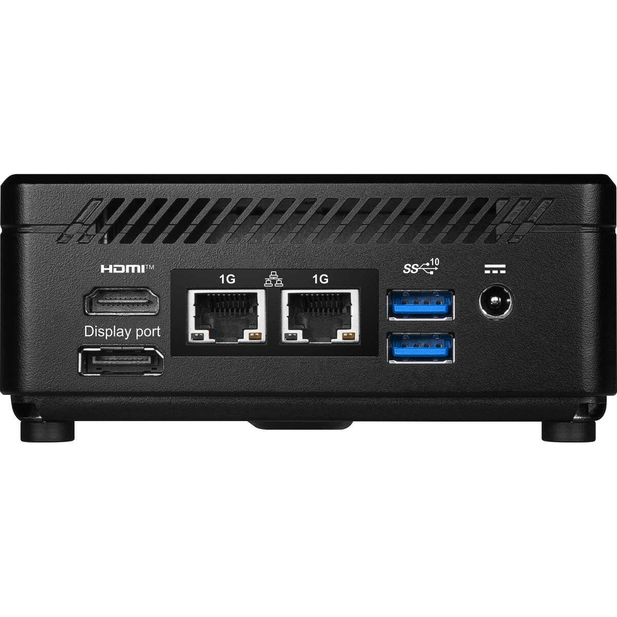 Picture of Mini PC MSI 936-B0A911-070/270 Intel Celeron N100