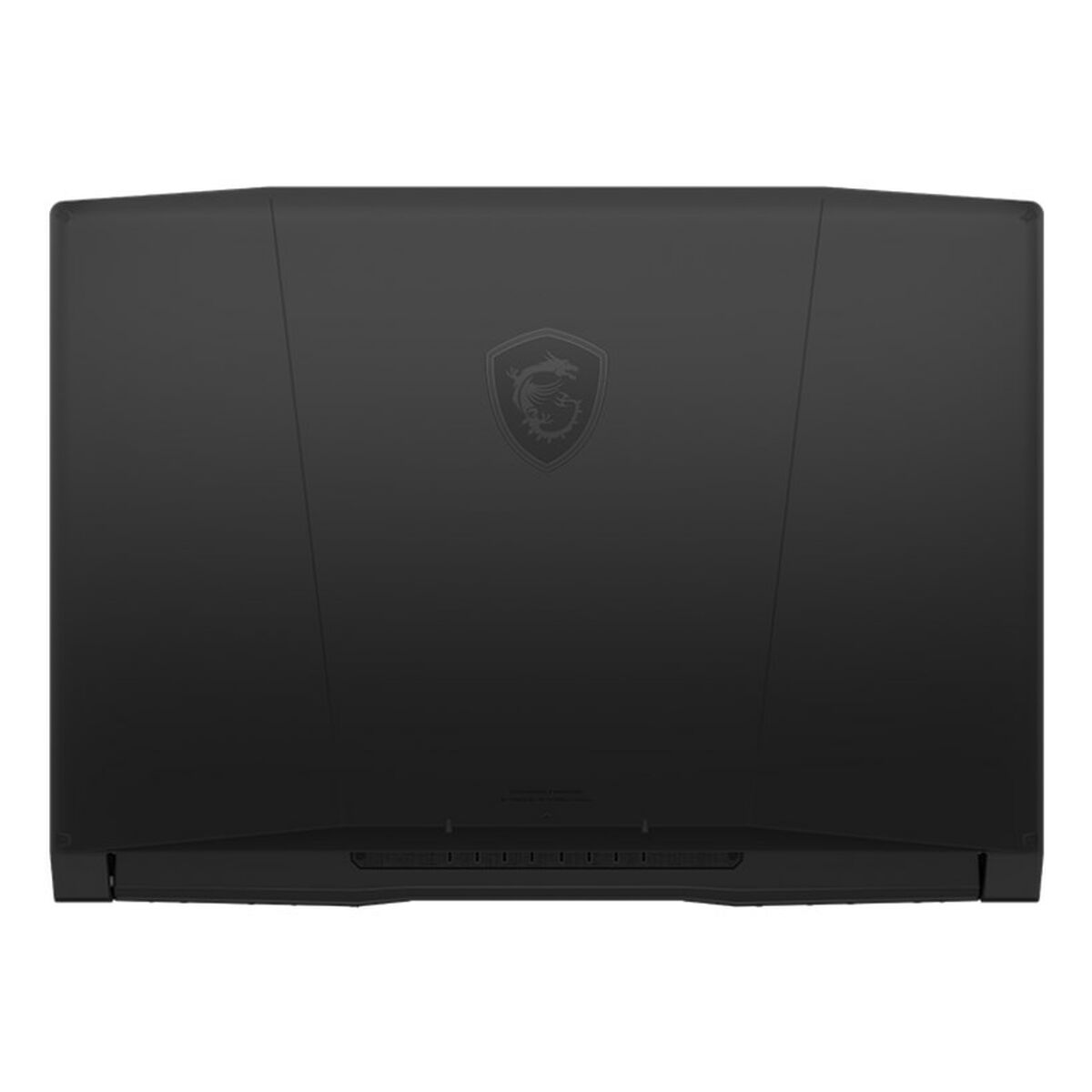 Afbeeldingen van Laptop MSI Katana 15 B12VEK-1000PL 15,6" i5-12450H 16 GB RAM 512 GB SSD Nvidia Geforce RTX 4050
