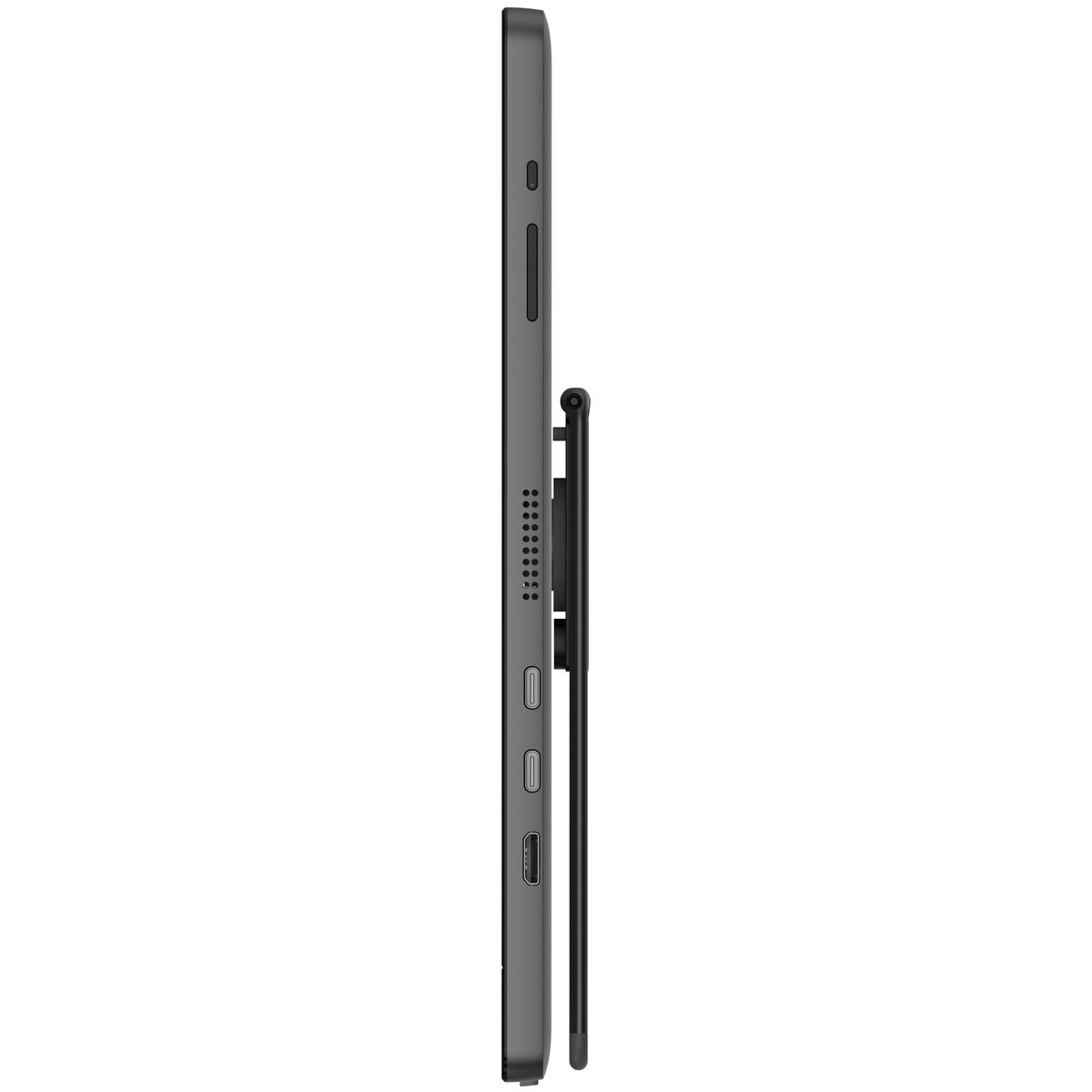 Picture of Monitor MSI MP161 E2 Full HD 15,6"
