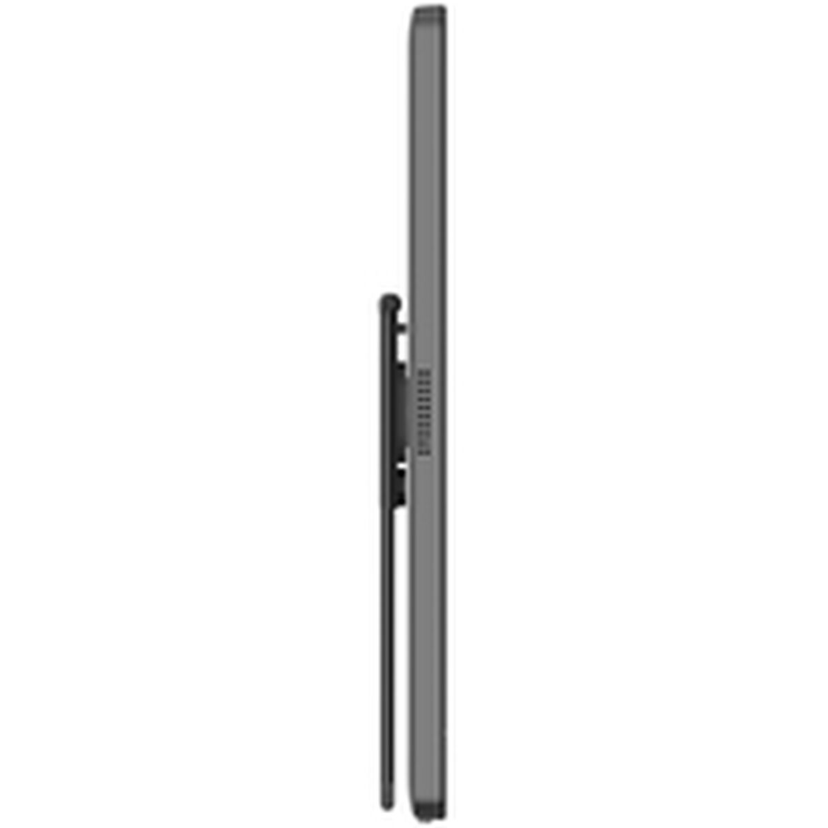 Picture of Monitor MSI MP161 E2 Full HD 15,6"