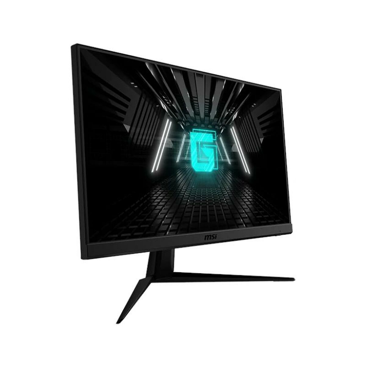 Picture of Monitor MSI G2412F Full HD 23,8"