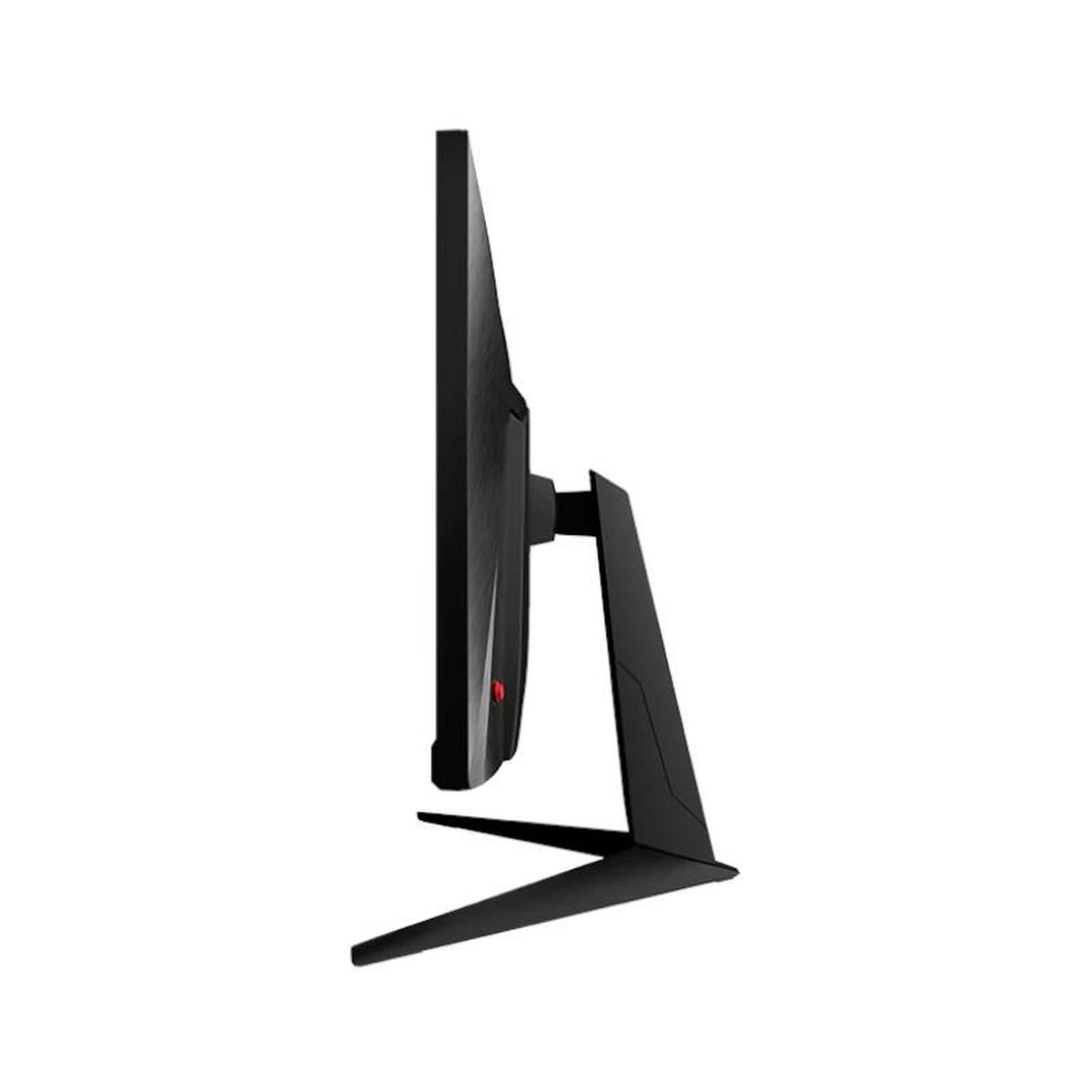 Picture of Monitor MSI G2412F Full HD 23,8"