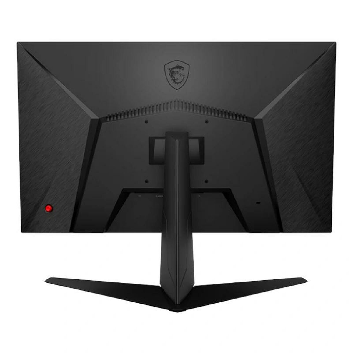 Picture of Monitor MSI G2412F Full HD 23,8"