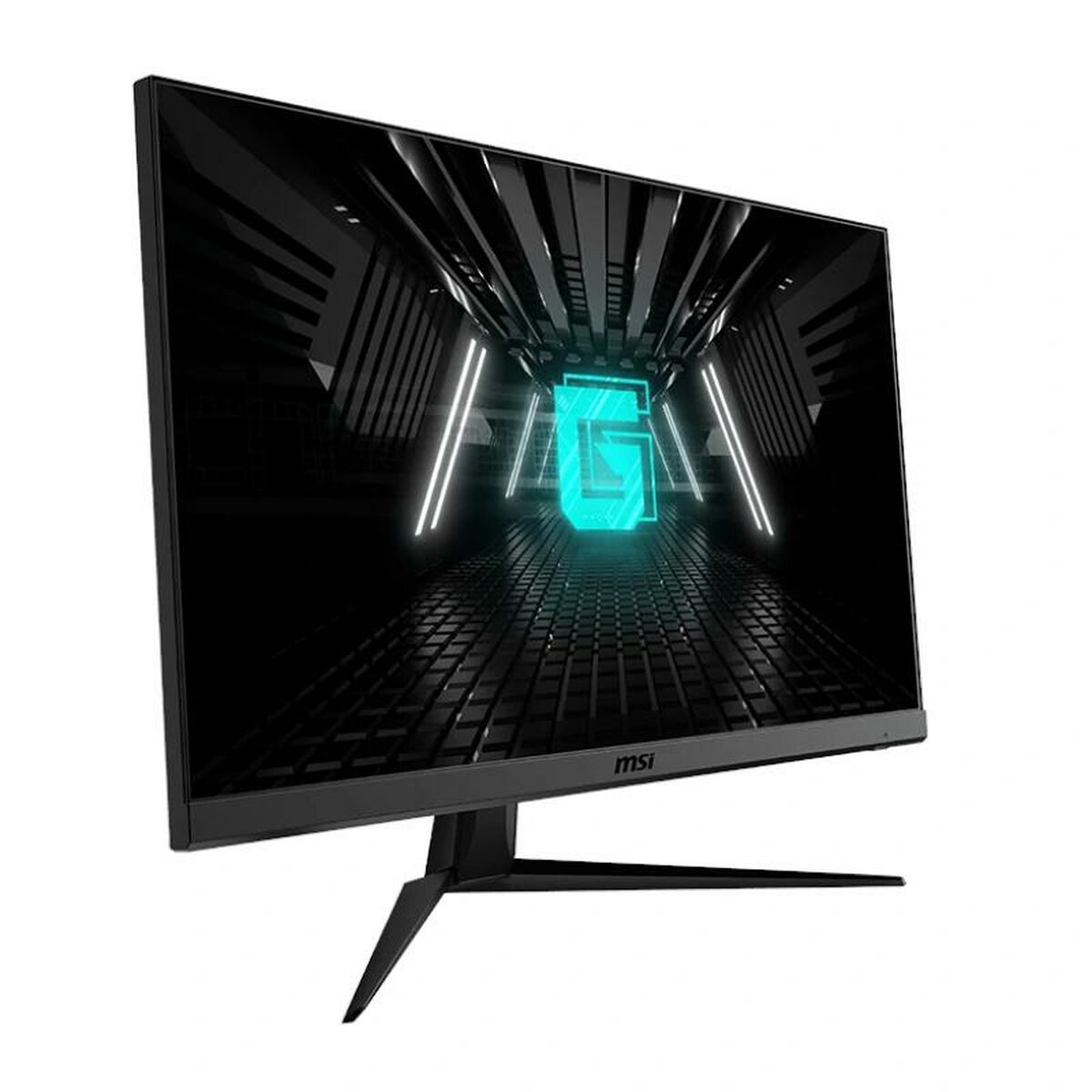 Picture of Gaming Monitor MSI G2712F 27" Full HD