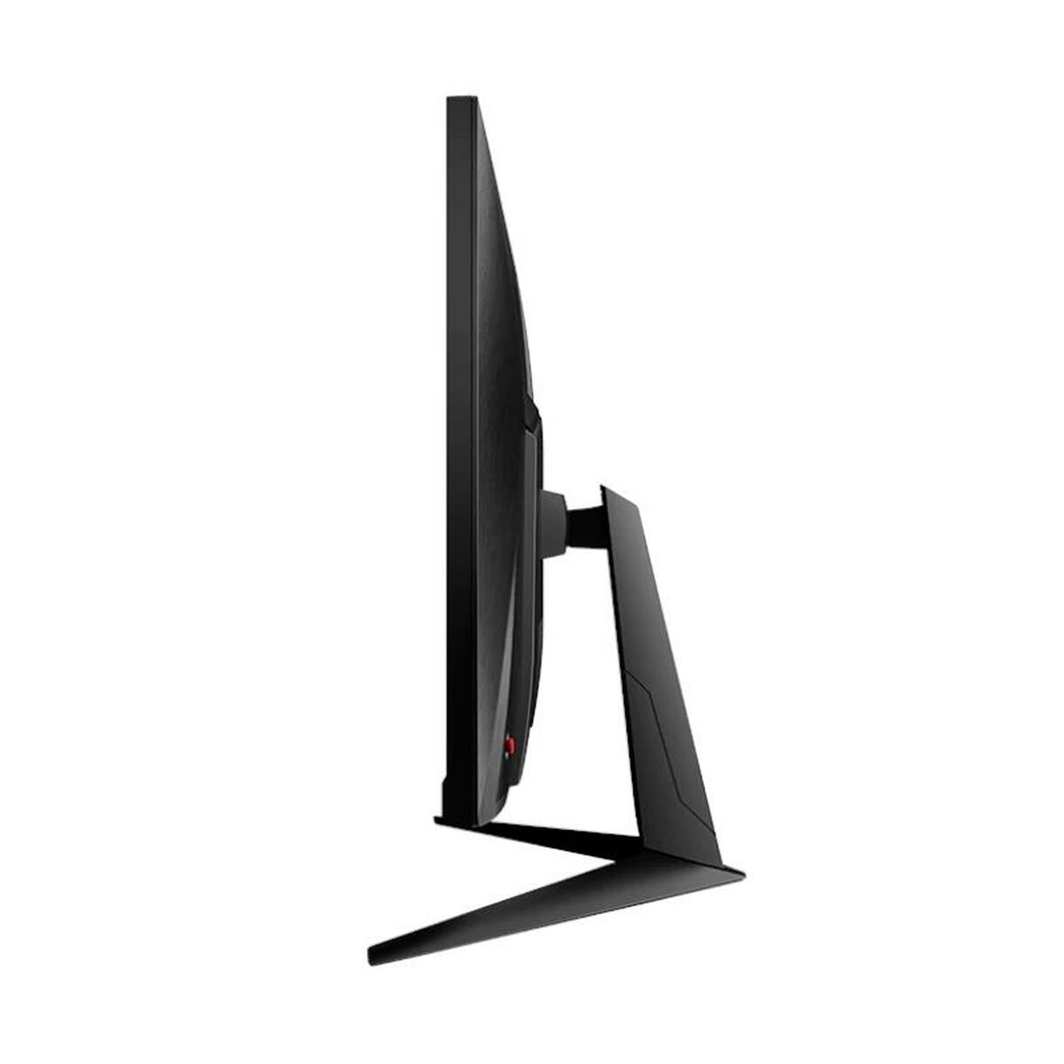 Picture of Gaming Monitor MSI G2712F 27" Full HD
