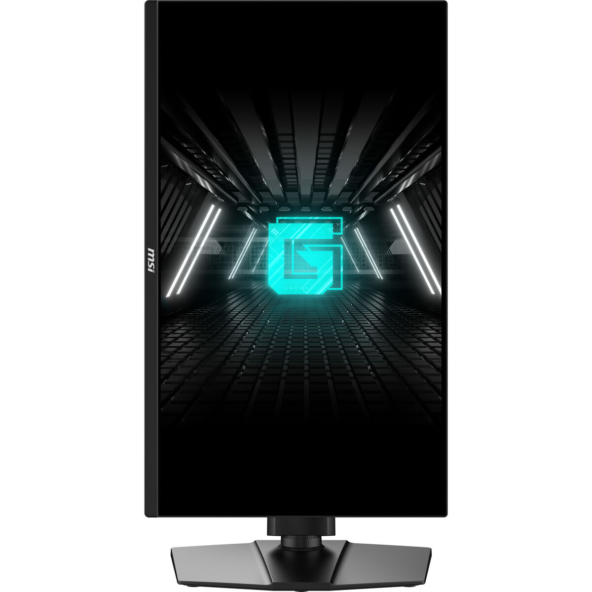 Picture of Monitor MSI G255PF E2 24,5" Full HD