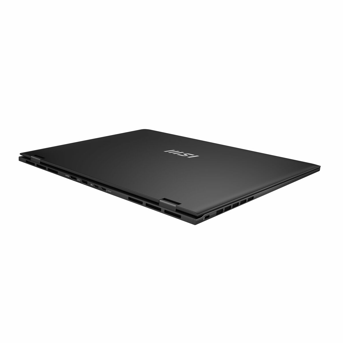 Afbeeldingen van Laptop MSI PRESTIGE 16 AI STUDIO B1VFG-033SYST 16" 16 GB RAM 8 GB RAM 1 TB SSD