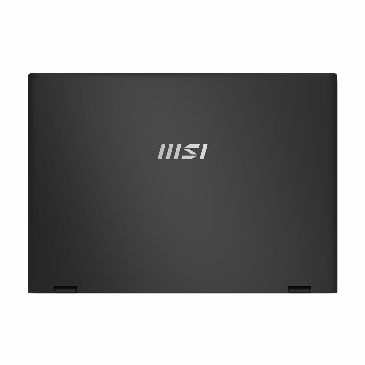Afbeeldingen van Laptop MSI PRESTIGE 16 AI STUDIO B1VFG-033SYST 16" 16 GB RAM 8 GB RAM 1 TB SSD