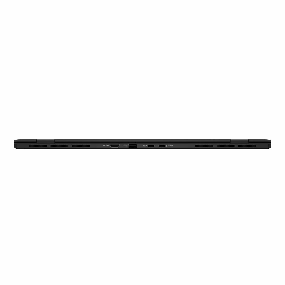 Afbeeldingen van Laptop MSI PRESTIGE 16 AI STUDIO B1VFG-033SYST 16" 16 GB RAM 8 GB RAM 1 TB SSD
