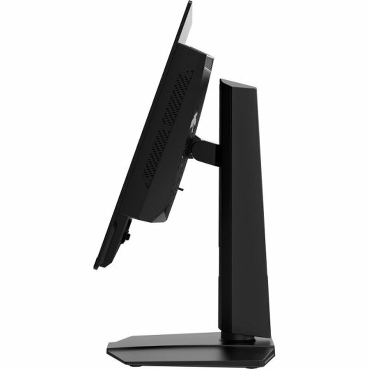 Picture of Gaming Monitor MSI MPG 271QRX Wide Quad HD 27"