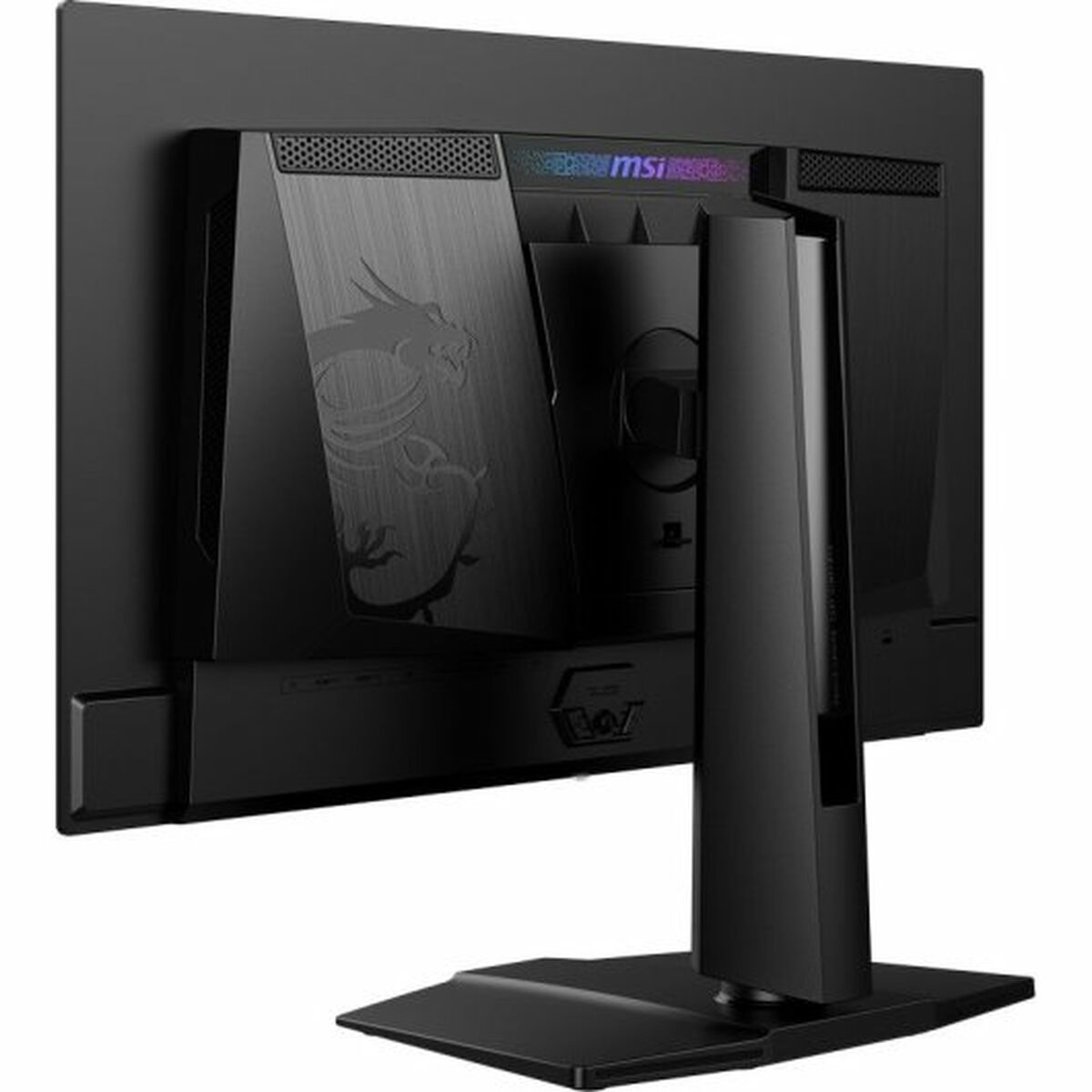 Picture of Gaming Monitor MSI MPG 271QRX Wide Quad HD 27"