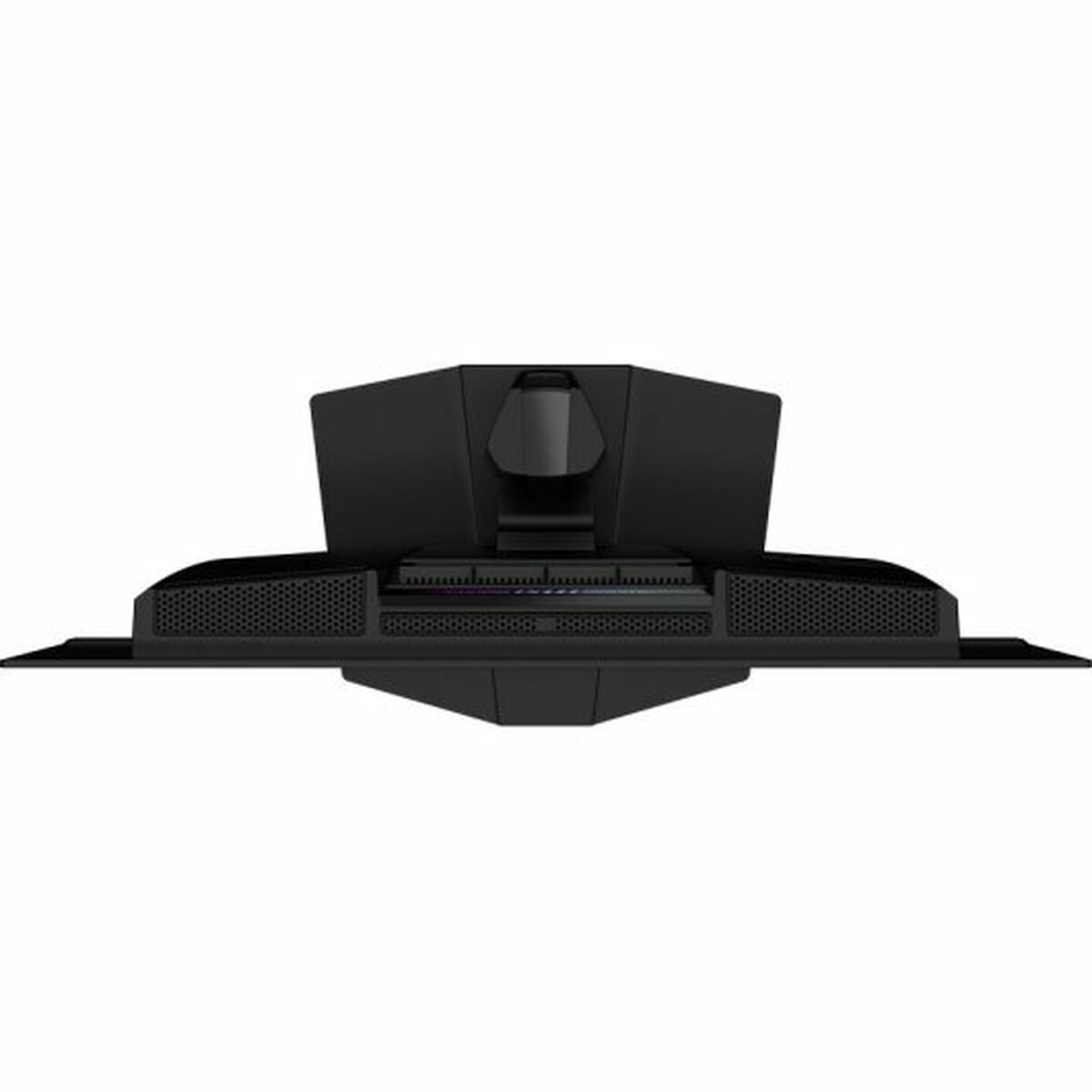 Picture of Gaming Monitor MSI MPG 271QRX Wide Quad HD 27"