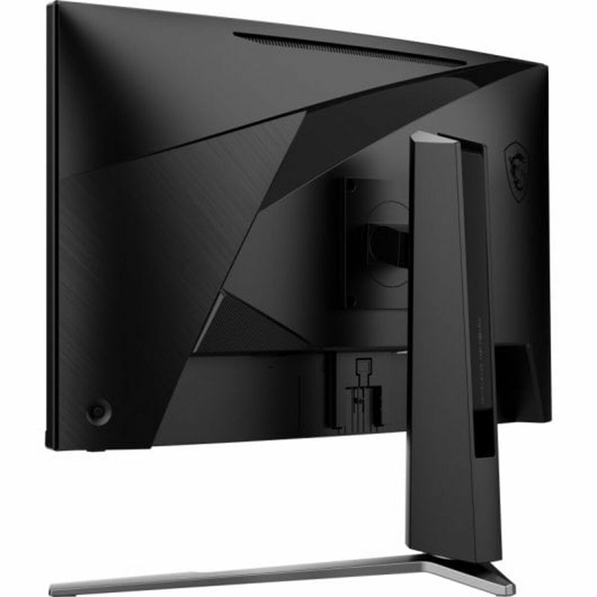 Afbeeldingen van Gaming Monitor MSI MAG 27CQ6PF 27" Wide Quad HD