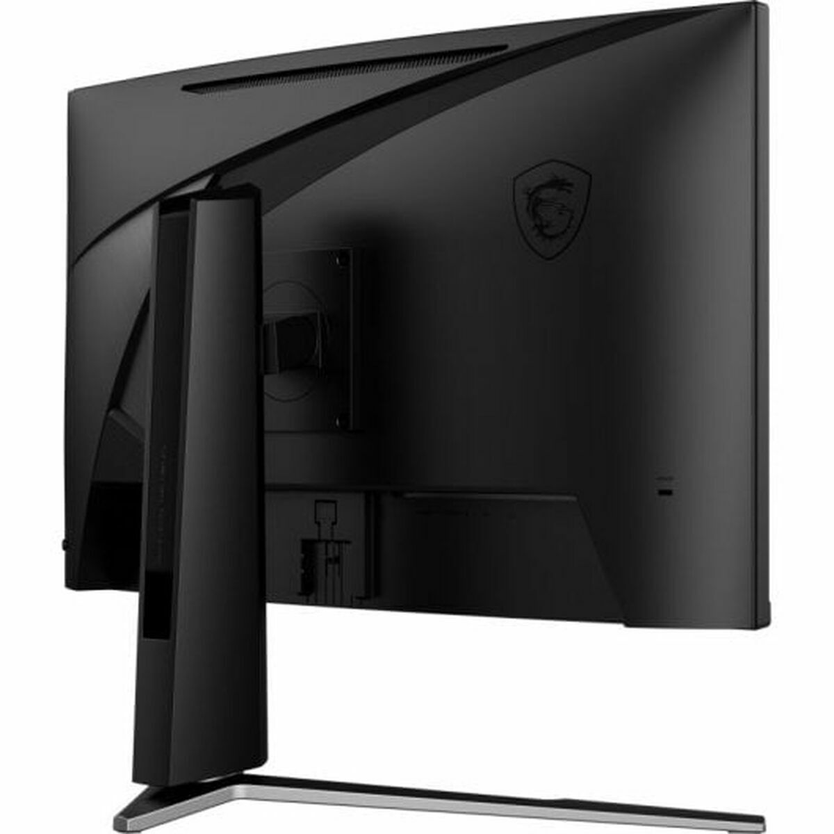 Afbeeldingen van Gaming Monitor MSI MAG 27CQ6PF 27" Wide Quad HD