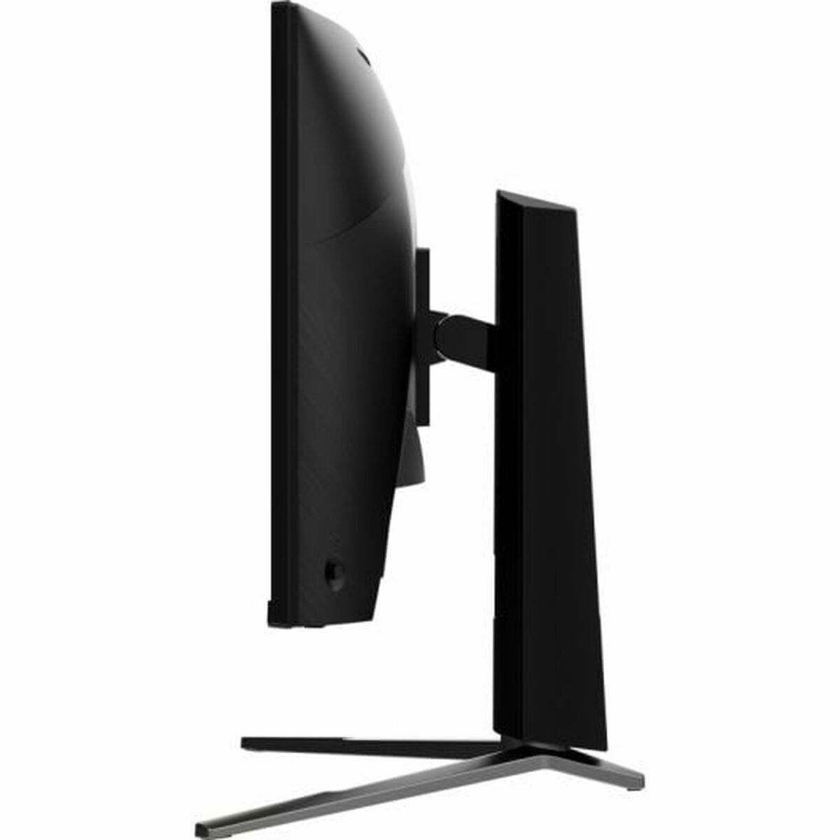 Afbeeldingen van Gaming Monitor MSI MAG 27CQ6PF 27" Wide Quad HD