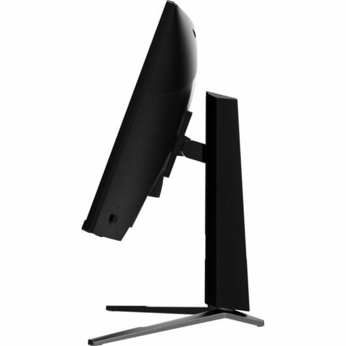 Afbeeldingen van Gaming Monitor MSI MAG 27CQ6PF 27" Wide Quad HD