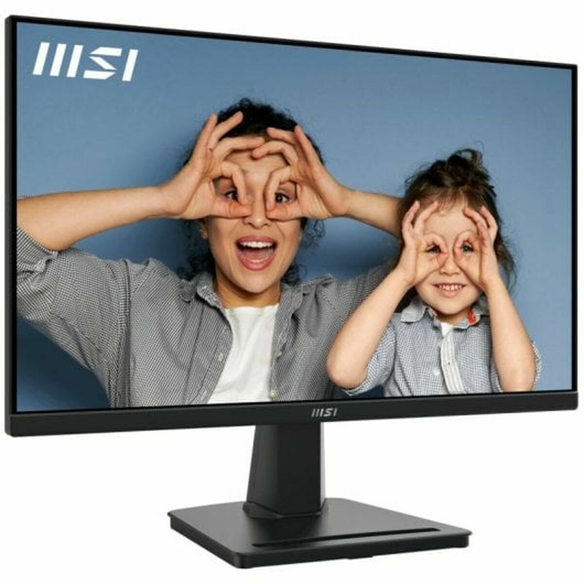 Picture of Monitor MSI 9S6-3PC6CM-012 Full HD 21,5"