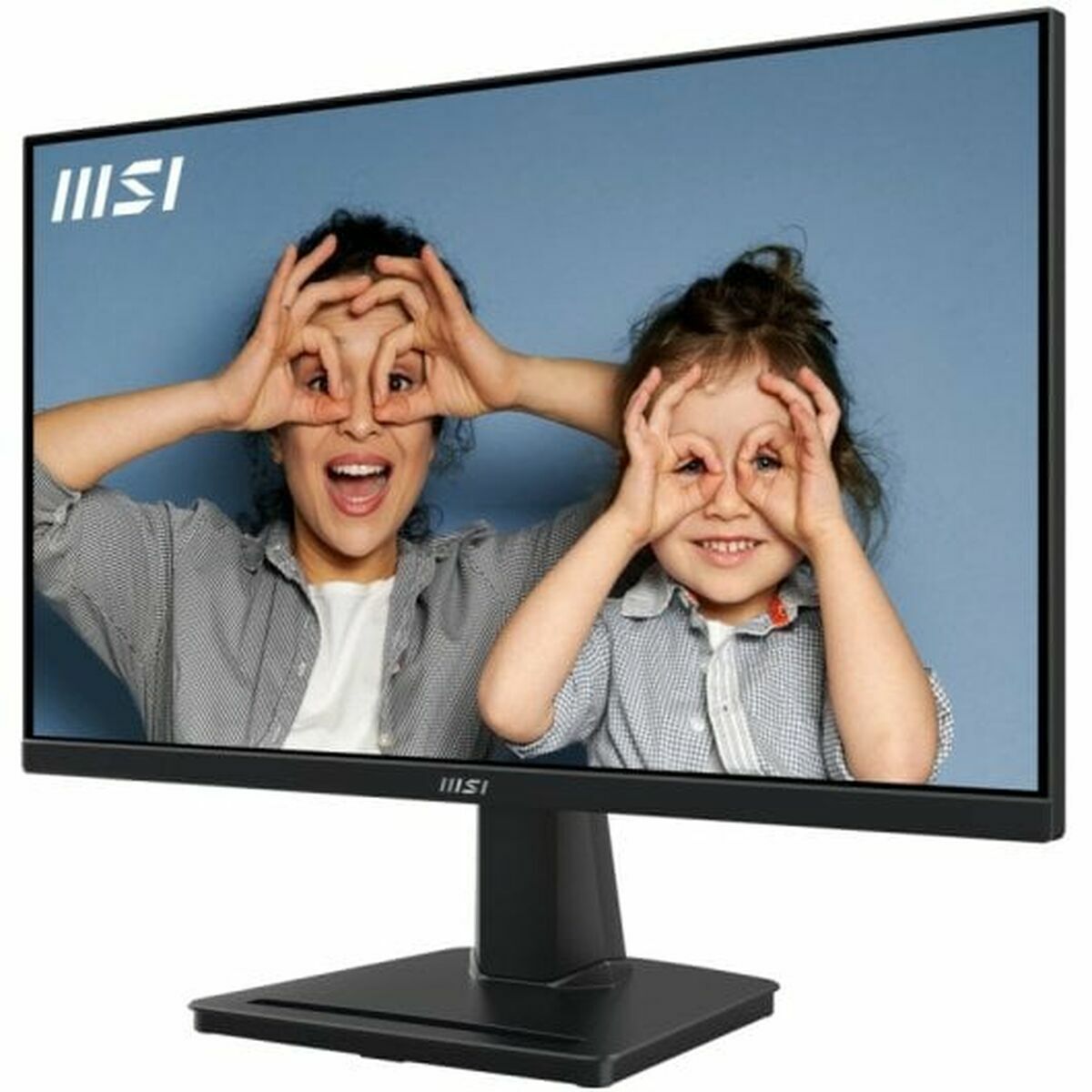 Picture of Monitor MSI 9S6-3PC6CM-012 Full HD 21,5"