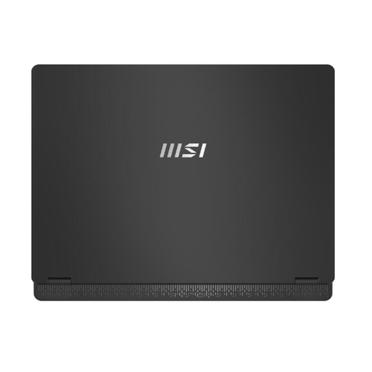 Afbeeldingen van Laptop MSI Prestige 14 AI-030ES U5-125H 14" 16 GB RAM 1 TB SSD Intel Evo Core Ultra 5 125H