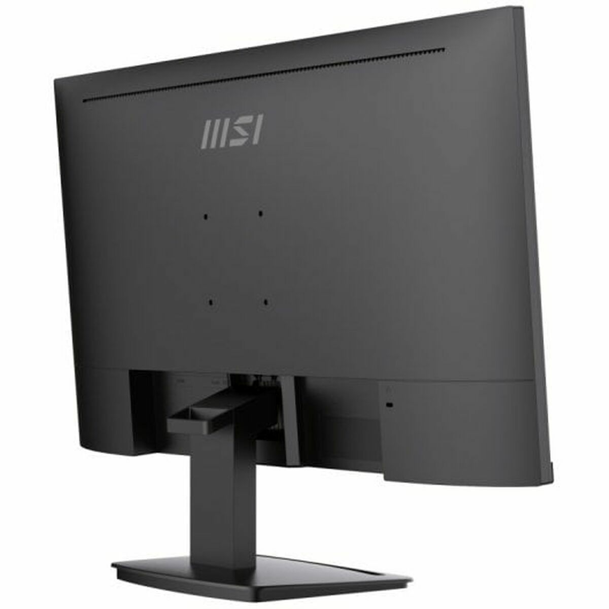 Afbeeldingen van Gaming Monitor MSI 9S6-3PB4CH-227 27" 4K Ultra HD