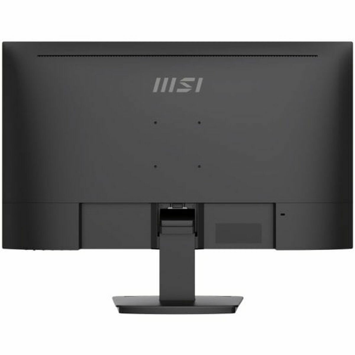 Afbeeldingen van Gaming Monitor MSI 9S6-3PB4CH-227 27" 4K Ultra HD