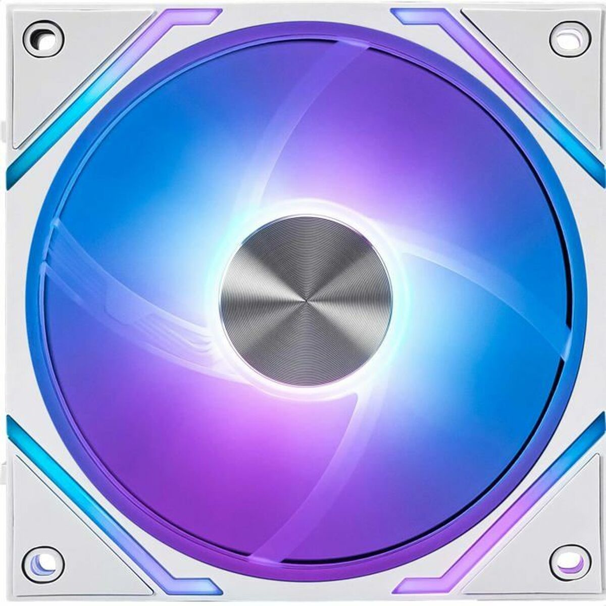 Afbeeldingen van Cooling Base for a Laptop MSI