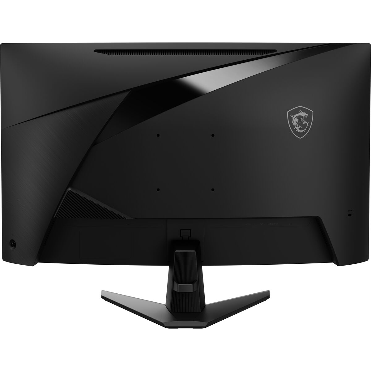 Afbeeldingen van Gaming Monitor MSI MAG 32C6 Full HD 32"
