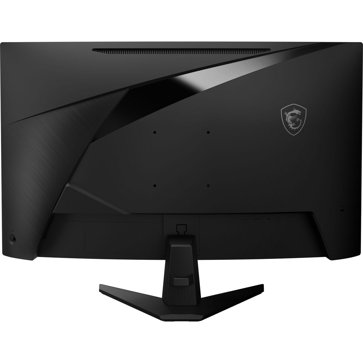 Picture of Gaming Monitor MSI MAG 32CQ6F 31,5" Wide Quad HD