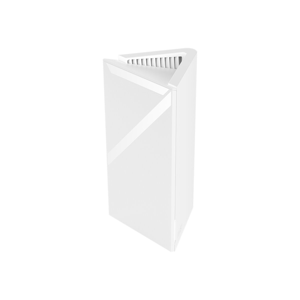 Afbeeldingen van Router MSI 302-8ZD20EE-000 White
