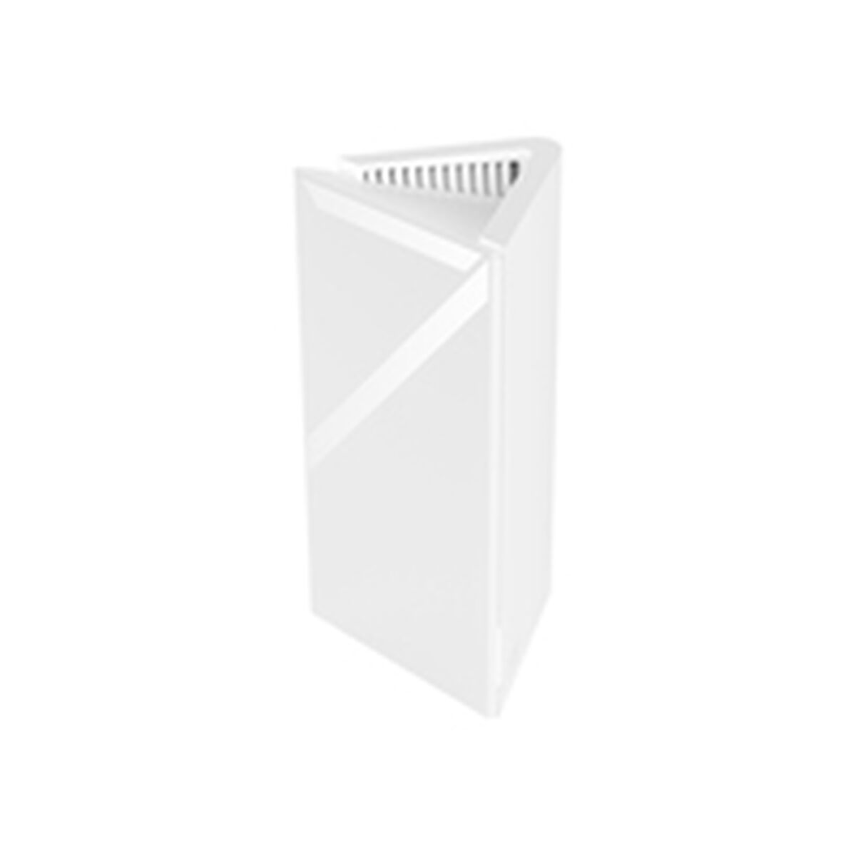 Afbeeldingen van Router MSI 302-8ZD20EE-000 White
