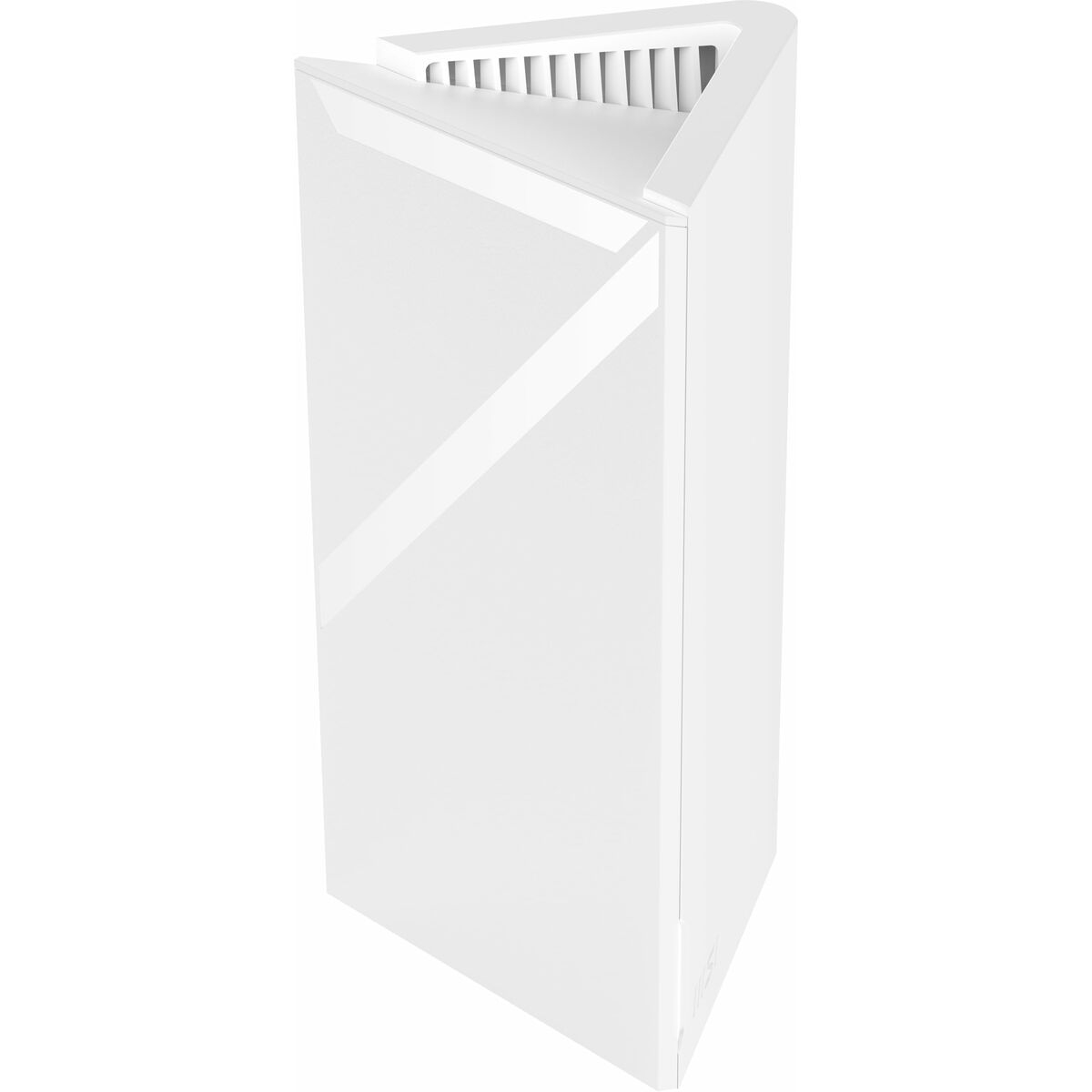 Afbeeldingen van Router MSI 302-8ZD20EE-000 White