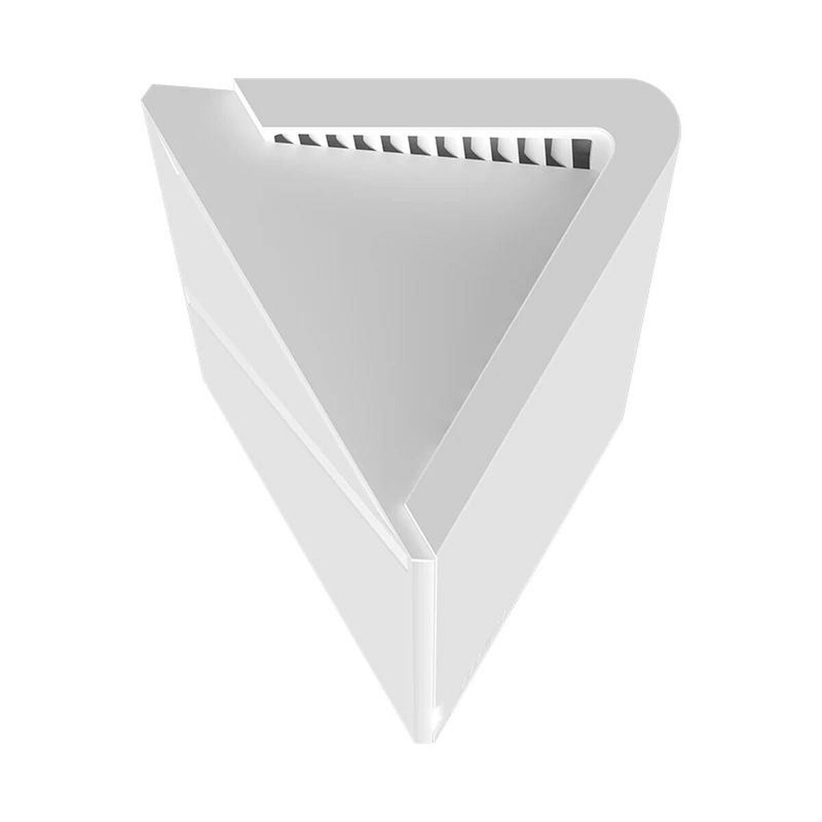 Afbeeldingen van Router MSI 302-8ZD21EE-000 White