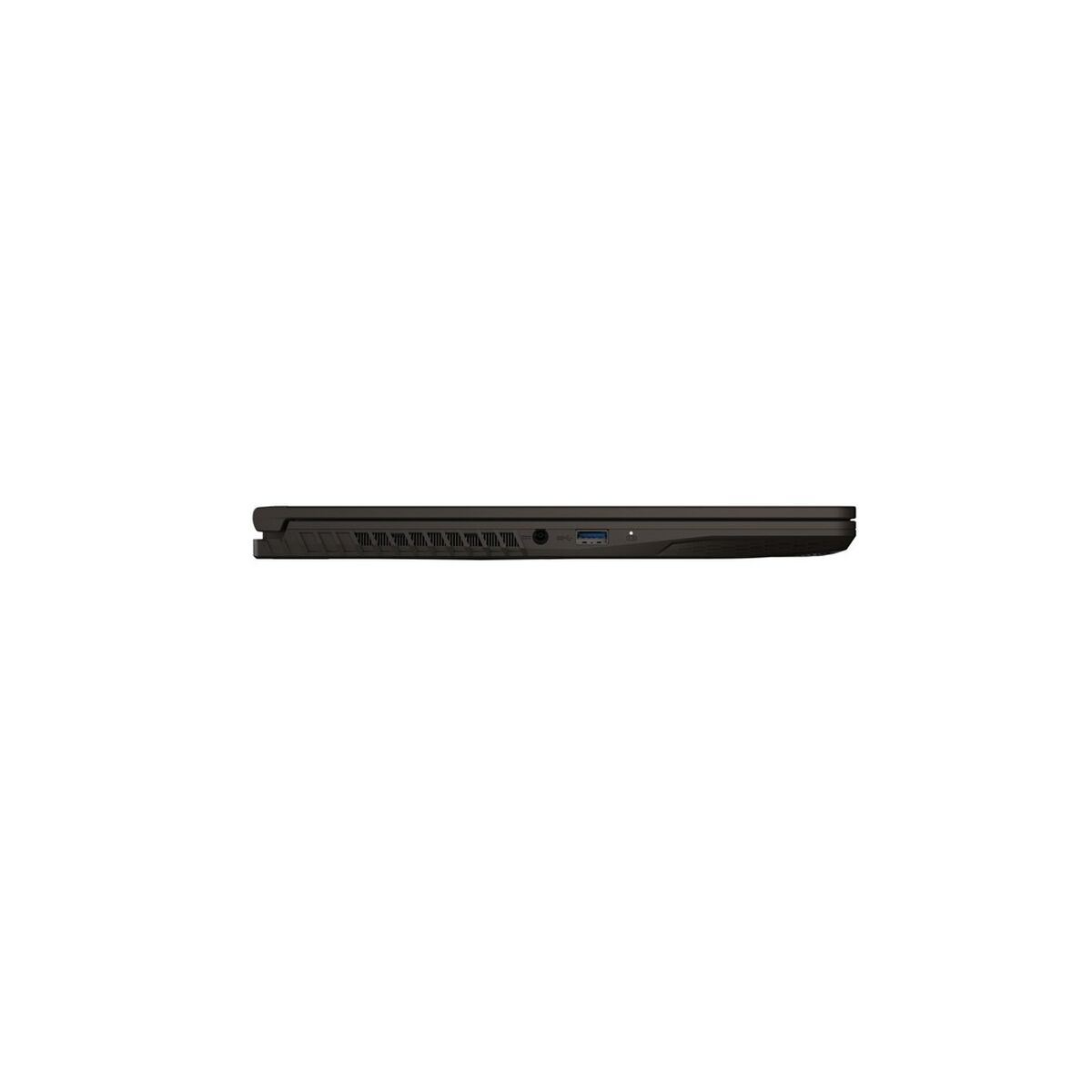 Afbeeldingen van Laptop MSI B12UCX-1818XPL 15,6" i5-12450H 16 GB RAM 512 GB SSD Nvidia GeForce RTX 2050