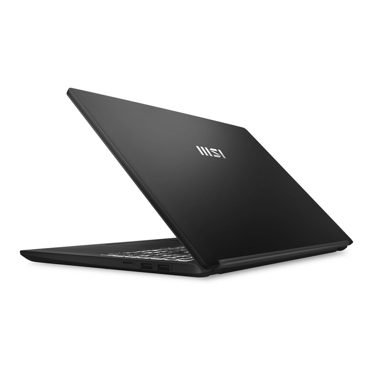 Afbeeldingen van Laptop MSI Modern 15 H C13M-202PL 15,6" intel core i5-13420h 16 GB RAM 512 GB SSD