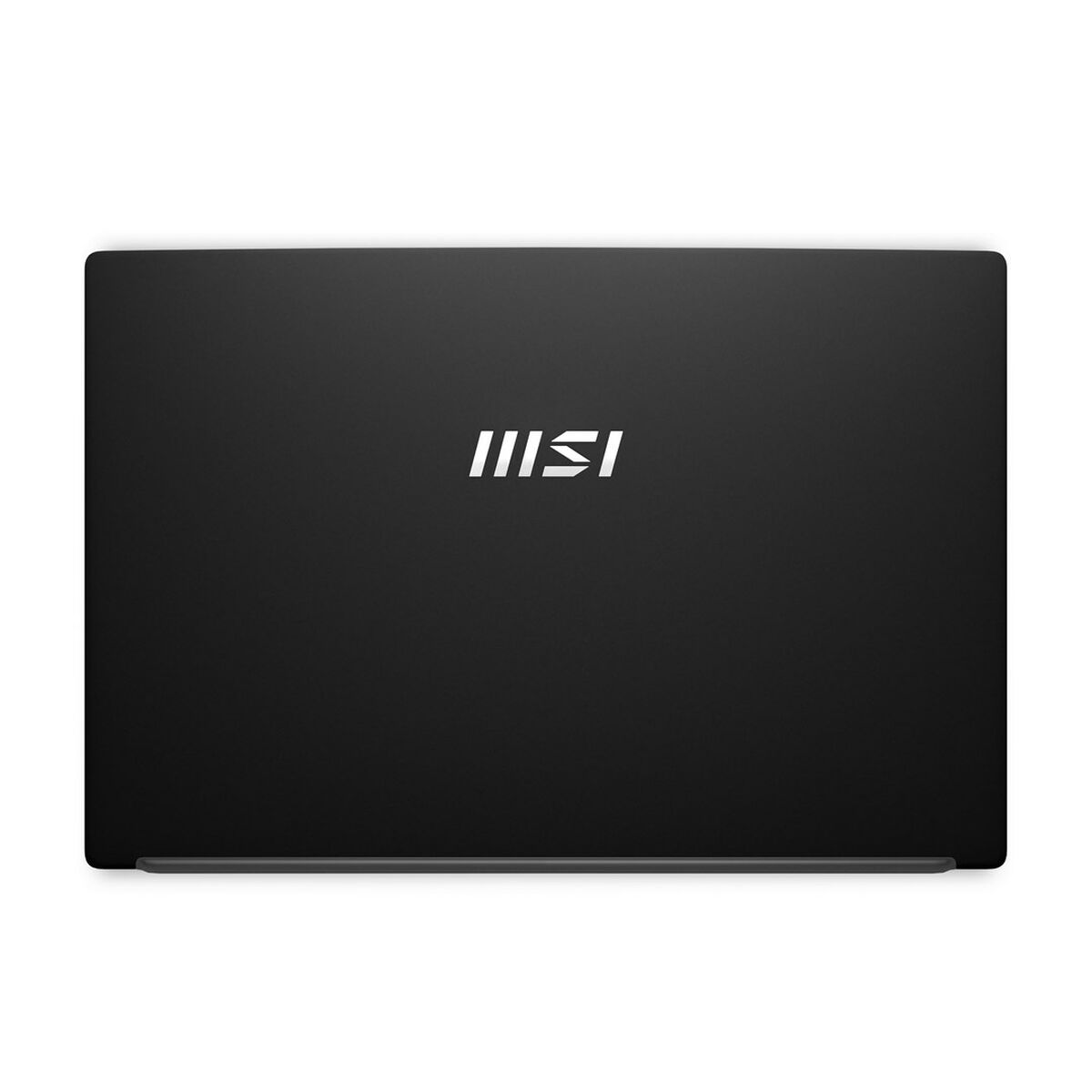 Afbeeldingen van Laptop MSI Modern 15 H C13M-202PL 15,6" intel core i5-13420h 16 GB RAM 512 GB SSD