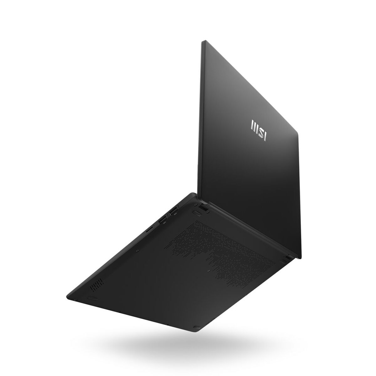 Afbeeldingen van Laptop MSI Modern 15 H C13M-202PL 15,6" intel core i5-13420h 16 GB RAM 512 GB SSD