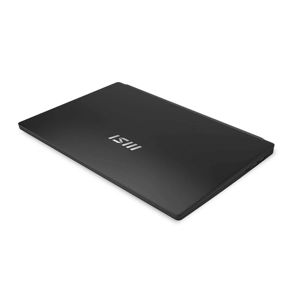 Afbeeldingen van Laptop MSI Modern 15 H C13M-202PL 15,6" intel core i5-13420h 16 GB RAM 512 GB SSD
