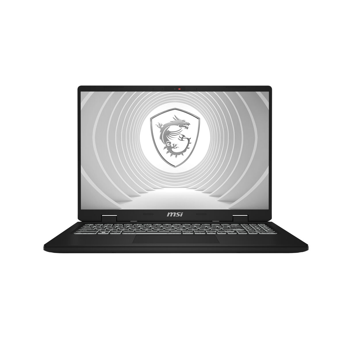 Afbeeldingen van Laptop MSI 9S7-15P215-212 16" Intel Core i7-14700HX 32 GB RAM 1 TB SSD Spanish Qwerty