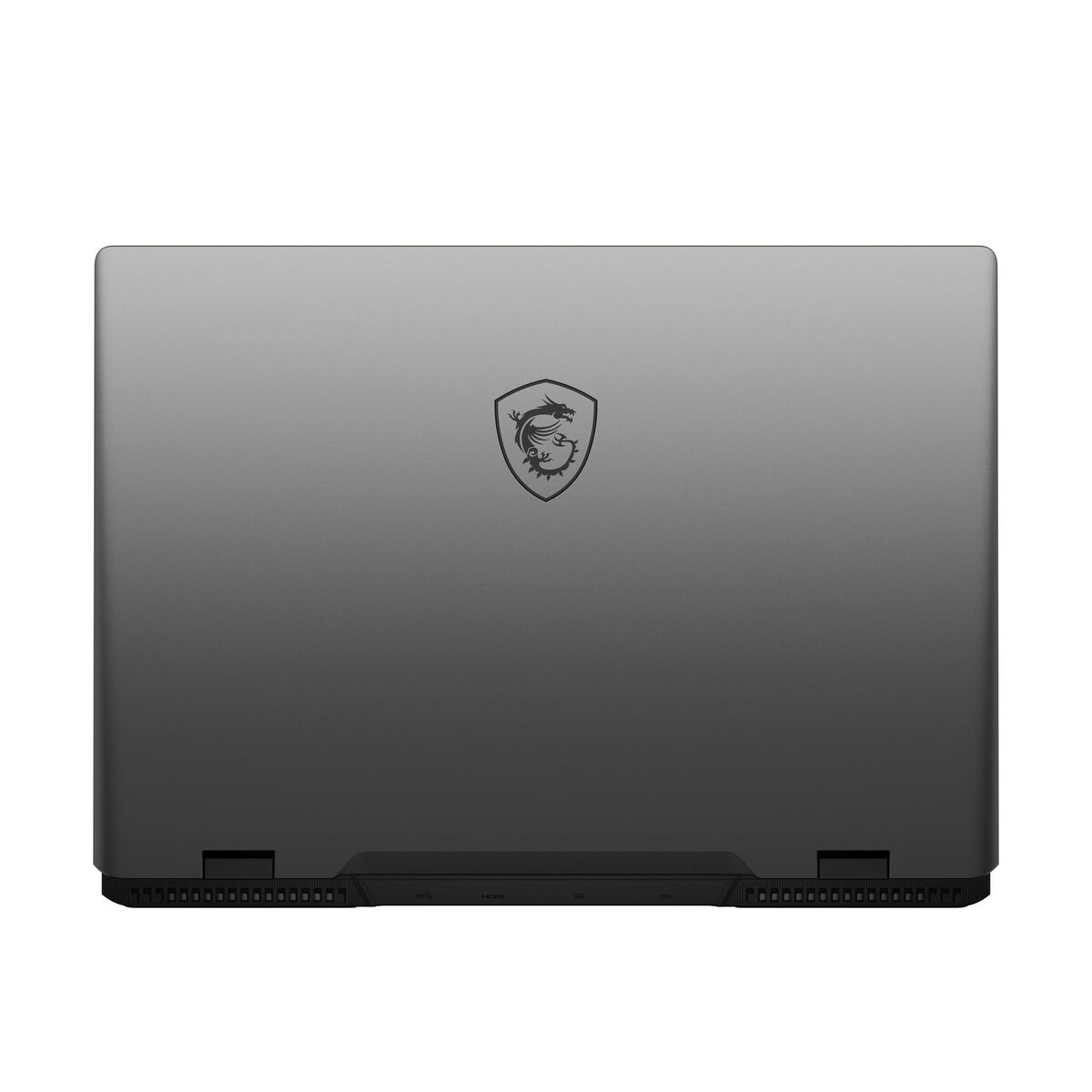 Afbeeldingen van Laptop MSI 9S7-15P215-212 16" Intel Core i7-14700HX 32 GB RAM 1 TB SSD Spanish Qwerty