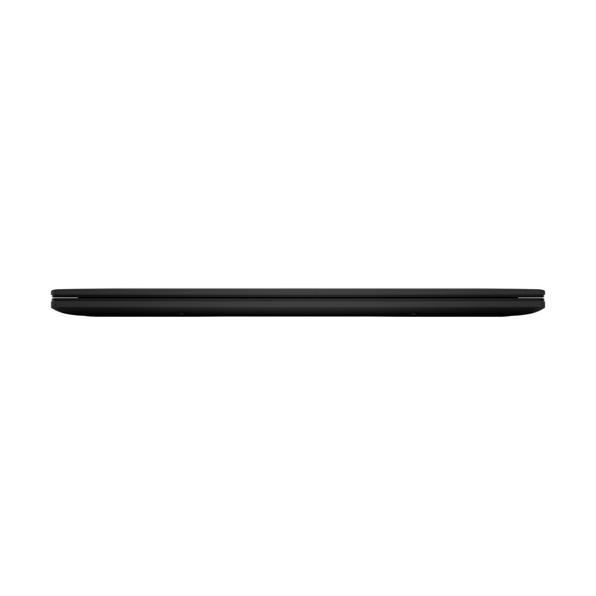 Afbeeldingen van Laptop MSI 9S7-15P215-212 16" Intel Core i7-14700HX 32 GB RAM 1 TB SSD Spanish Qwerty